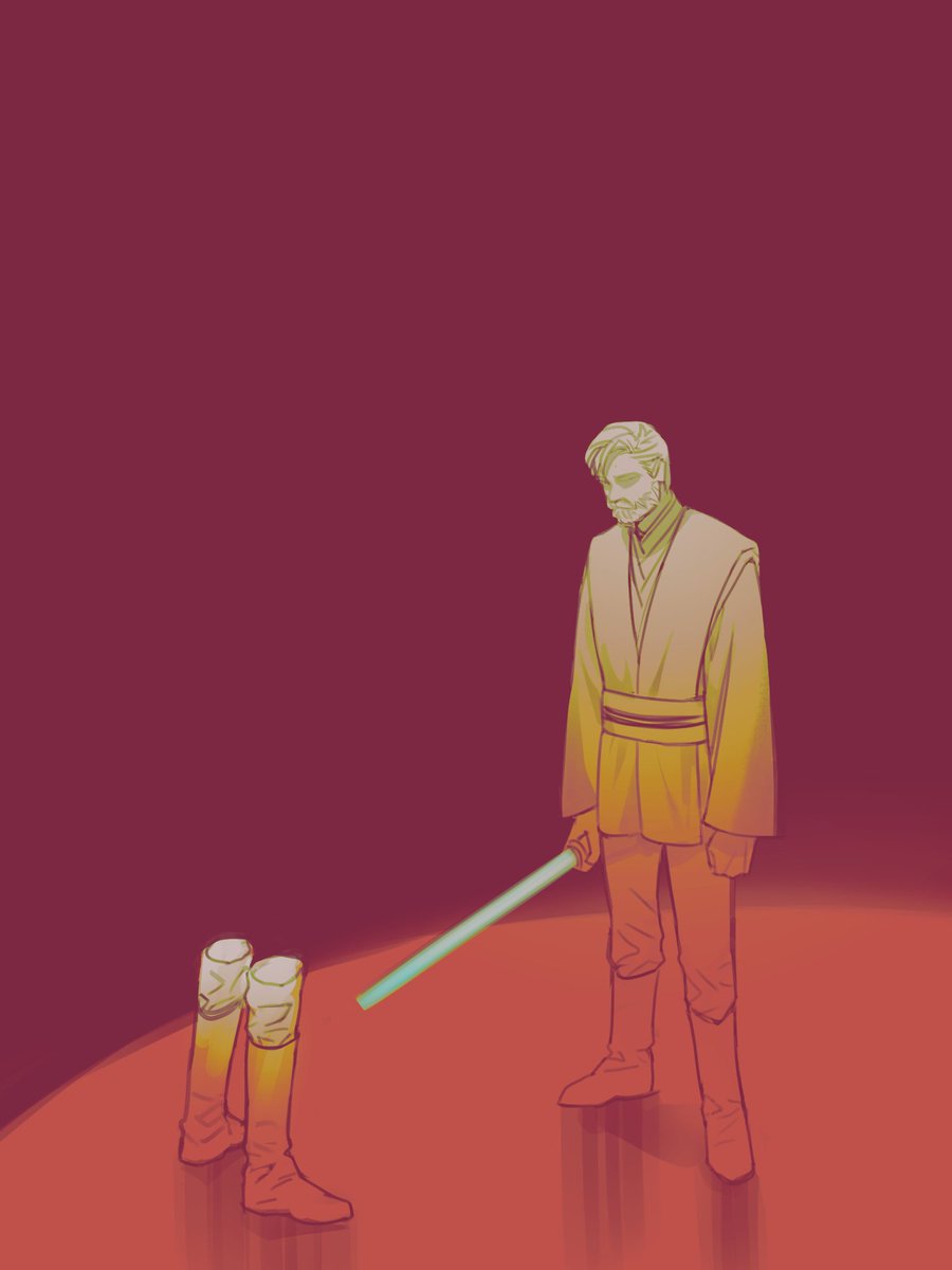 Dailybu11shit's tweet photo. https://t.co/IohUnDG5JX