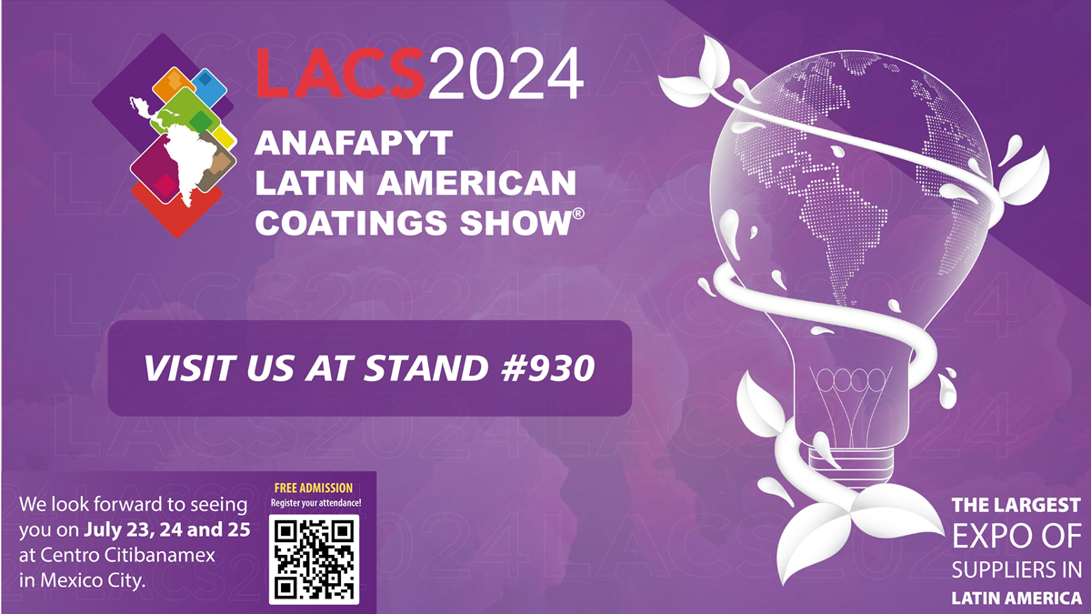 BEVSindustry's tweet image. Look forward to see you at LACS 2024!
BEVS Intelligent Testing Instruments,
Intelligent your test, intelligent your lab.
#BEVS #labtestinginstrument #labinstrument #labtestequipment #testinginstruments #viscometer #filmapplicator #autofilmapplicator #LACS