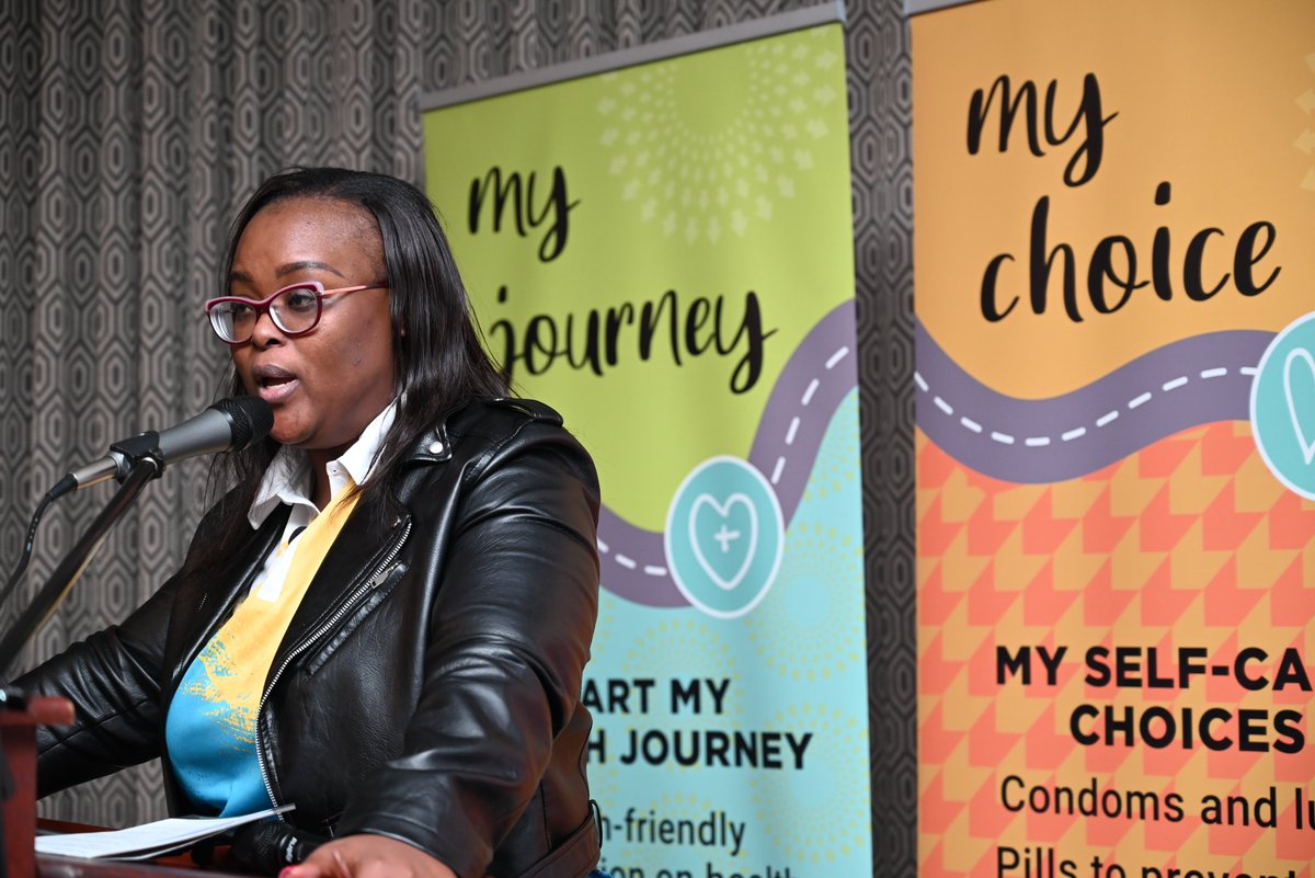 Say_It_SA's tweet photo. Join us for the AYP โNATIONAL YOUTH SUMMIT 2024โ in Roodevalley Hotel. We have representation of young people from across the country.
#NationalYouthSummit
#myjourney #SayIt #BeyondZero #NACOSA #AFSA https://t.co/YehlFaJn87