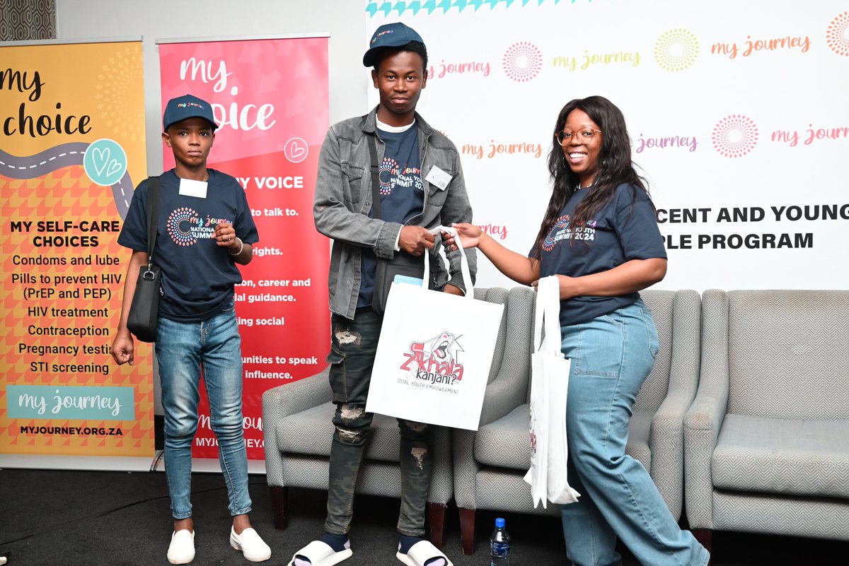 Say_It_SA's tweet photo. Join us for the AYP โNATIONAL YOUTH SUMMIT 2024โ in Roodevalley Hotel. We have representation of young people from across the country.
#NationalYouthSummit
#myjourney #SayIt #BeyondZero #NACOSA #AFSA https://t.co/YehlFaJn87