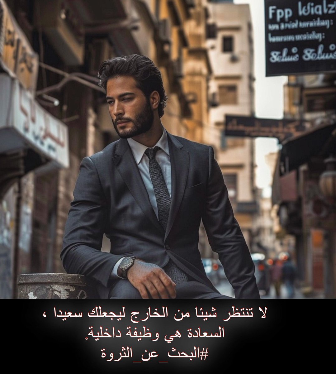 BaszmaConsult's tweet photo. للاستفسار عن خ��مات شركة بصمة للاستشارات الاستراتيجية التنموية. 
استخدم الرابط للاستثمار او الواتساب: 98511336 965

https://t.co/5gCiDgRWuL https://t.co/F2udkykQVv