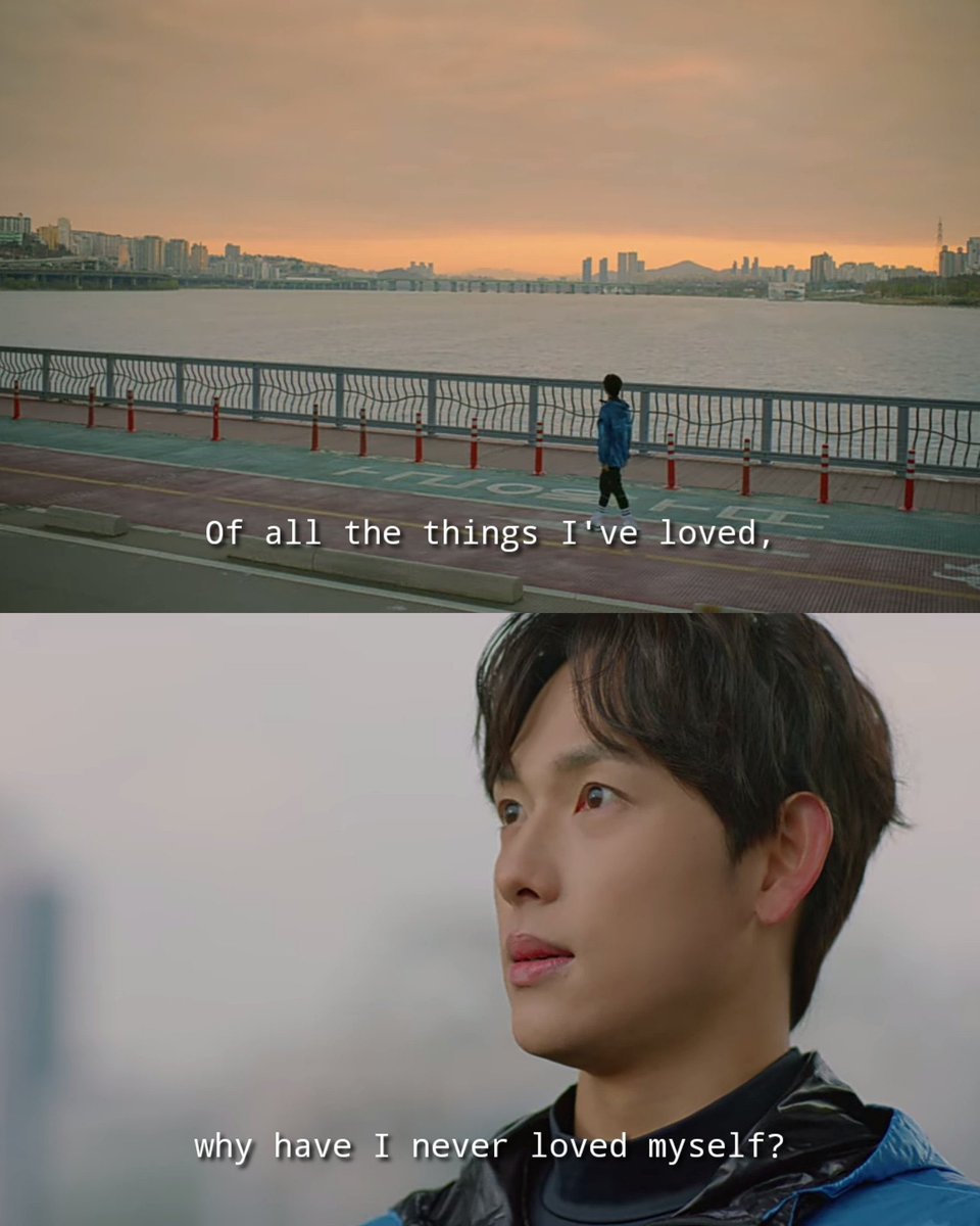 kdramadaisy's tweet photo. https://t.co/S2RUDesywj