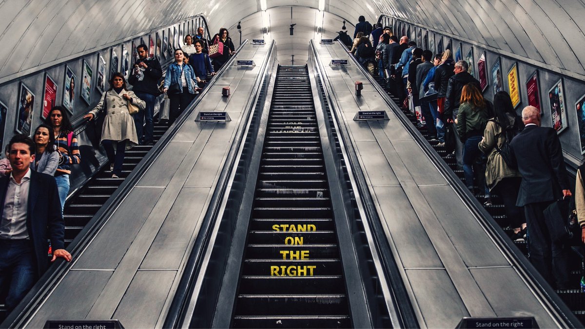 Institute for Fiscal Studies (@theifs) on Twitter photo Today <a href="/OUPAcademic/">Oxford Academic</a> publishes the evidence phase of our Inequality: IFS Deaton Review (funded by <a href="/NuffieldFound/">Nuffield Foundation</a>), a comprehensive review of inequalities across a multitude of topics.
📊Here’s a thread of just some key charts from the review, showing the breadth of its evidence: Today <a href="/OUPAcademic/">Oxford Academic</a> publishes the evidence phase of our Inequality: IFS Deaton Review (funded by <a href="/NuffieldFound/">Nuffield Foundation</a>), a comprehensive review of inequalities across a multitude of topics.
📊Here’s a thread of just some key charts from the review, showing the breadth of its evidence: