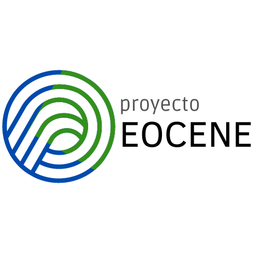 Proyecto EOCENE tweet media