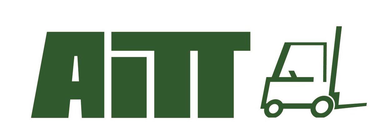 DHTraining_MHE's tweet photo. DH TRAINING LTD is your premier destination for accredited training courses in material handling equipment, plant operations https://t.co/fmyLgyNK4H