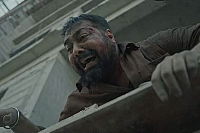 ANMOL JAMWAL tweet media