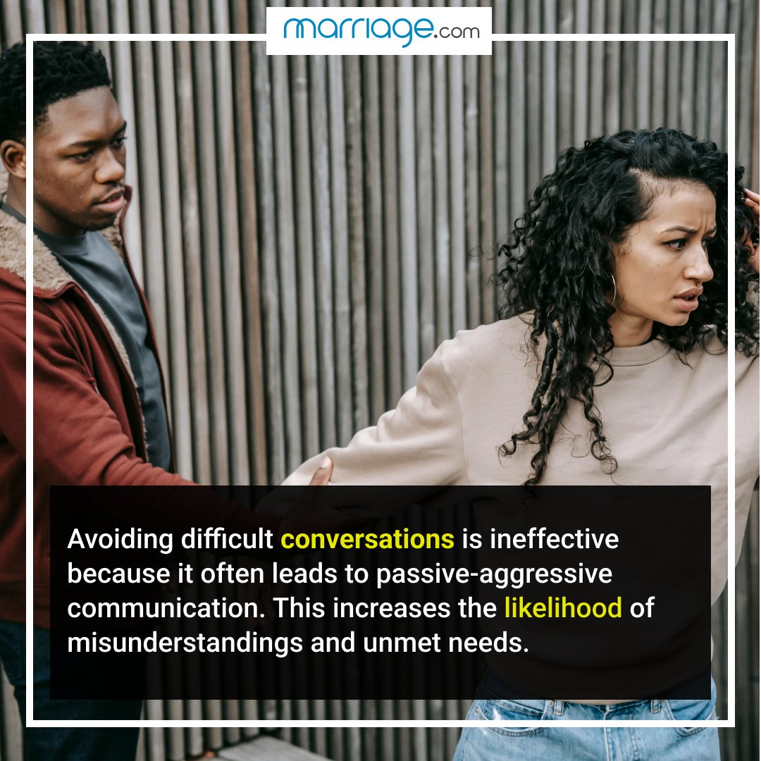 Marriage.com tweet media