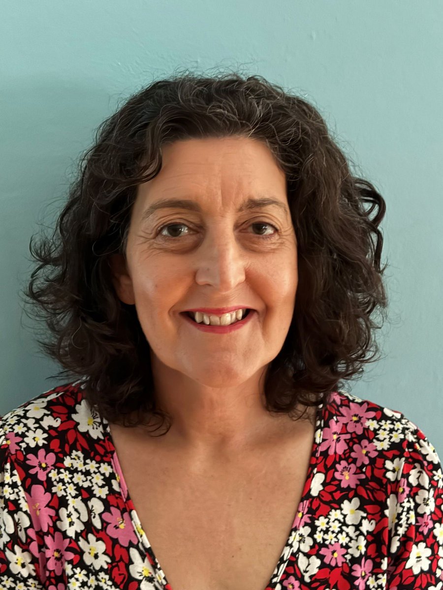 We are delighted to share that <a href="/msfelicitymeyer/">Felicity Meyer</a>, Consultant Vascular Surgeon based in Norfolk, has been elected as the next Chair of #WomeninSurgery at <a href="/RCSnews/">The Royal College of Surgeons of England</a>. She will take up the position in September 2024. Find out more: rcseng.ac.uk/news-and-event…