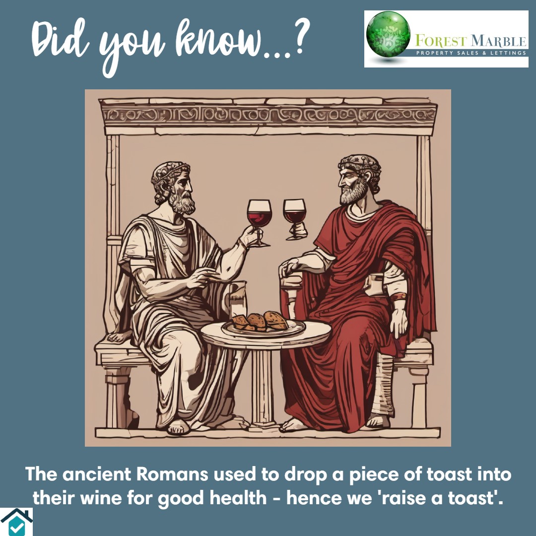 Forest Marble tweet media