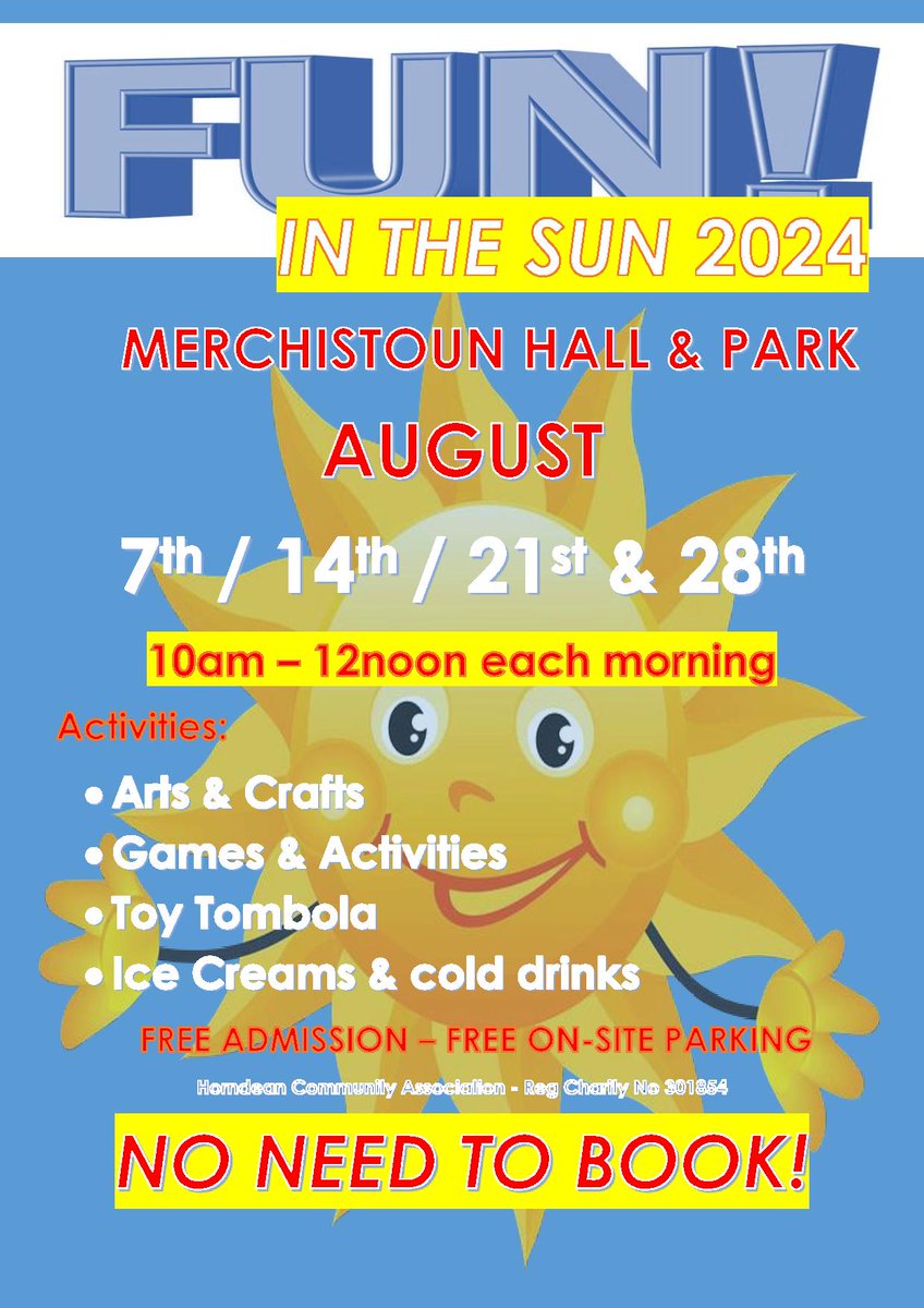 merchistounhall's tweet image. #funforallthefamily #fun #activitiesforkids #schoolholidays2024 #schoolholidayactivities #schoolholidayfun #merchistounhall #Horndean #hampshire #HampshireLife #hampshiremums #hampshiremumsnetwork #hampshirefamilies