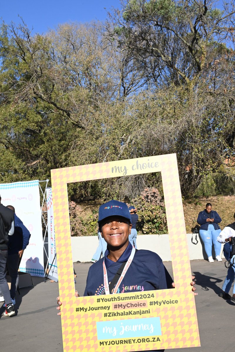 Say_It_SA's tweet photo. Join us for the AYP โNATIONAL YOUTH SUMMIT 2024โ in Roodevalley Hotel. We have representation of young people from across the country.
#NationalYouthSummit
#myjourney #SayIt #BeyondZero #NACOSA #AFSA https://t.co/YehlFaJn87