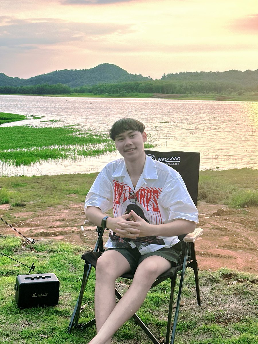 ใช้ชีวิตแบบพลิกวิกฤตให้เป็นวิบัติ
#จันทบุรี 
#ระยอง 
#หาเพื่อนเที่ยว 
#แคปชั่น