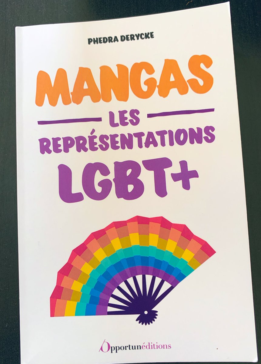 Nico (Yaoi Cast) tweet media