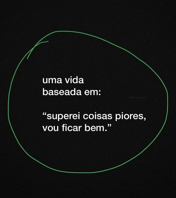 teu caos (@sobreteucaos) on Twitter photo 