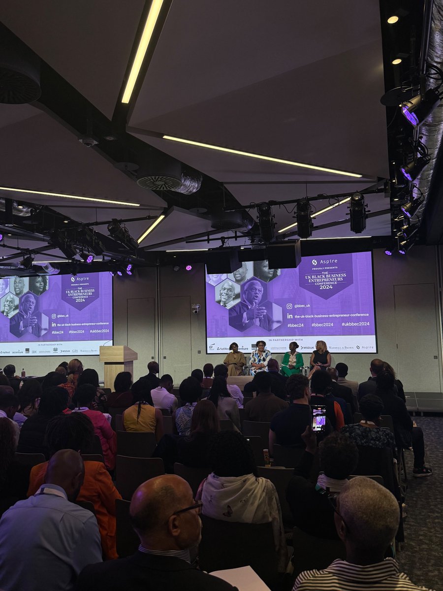 Westminster Enterprise Network tweet media