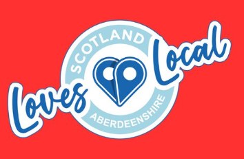 💙Scotland Loves Local Week-Aberdeenshire💙

🗓️Mon 26 Aug-Sun 1 Sep

When we #LoveLocal #Aberdeenshire we can create a better place to live, work &amp; visit. We need to #ChooseLocal every week but especially during 
<a href="/ScotlandsTowns/">Scotland's Towns</a> #SLLWeek for a better future ❤️