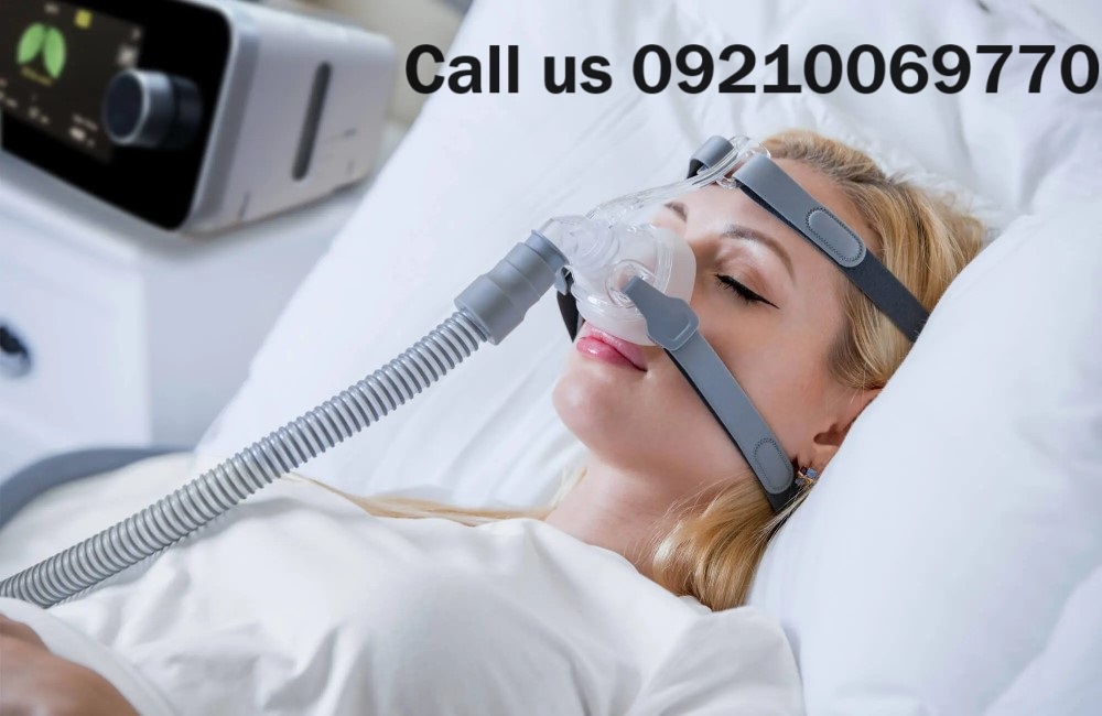 Phhealth_care's tweet photo. ๐ฌ๏ธ Breathe Easy with the BiPAP Machine from Phhealthcares! ๐ฌ๏ธ
๐ Contact Us: 9210069770
๐ Visit Us: https://t.co/x4XZRTZP2P
#Phhealthcares #BiPAPMachine #RespiratoryCare #SleepApnea #HealthyLiving #AdvancedTechnology #BetterSleep https://t.co/c1taEYjuKC