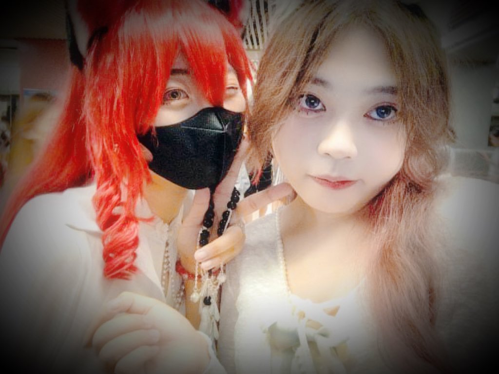 Blue_wind_snow's tweet photo. #cosplay #cos #coser #hkcoser #星穹鐵道 #星穹鐵道cosplay #星穹鐵道姬子 #私設 #姬子私設 #姬子 #姬子cos #星穹鐵道姬子cos https://t.co/IVfzNTayzm