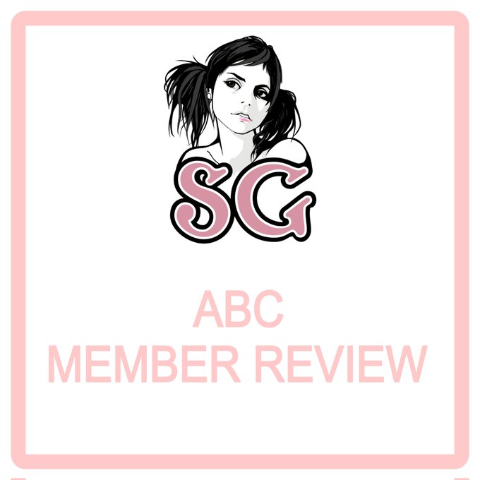 &iquest;Hacemos un ABC de nuestras @SuicideGirls ?  &iexcl;Publicaremos un review de la A a la Z de todas nuestras<a class="tags" href="/tag/suicidegirls">@suicidegirls</a><a href="/tag/sotd"class="tags"><span>#sotd</span></a>