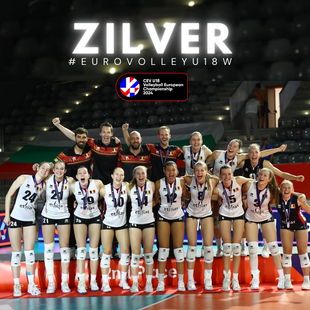 TomClaes4's tweet photo. Thanks voor de overweldigende aandacht hiervoor @sporza Gelukkig weten we wel allemaal waar onze voetballers op vakantie geweest zijn... https://t.co/5iW9aBpL3T