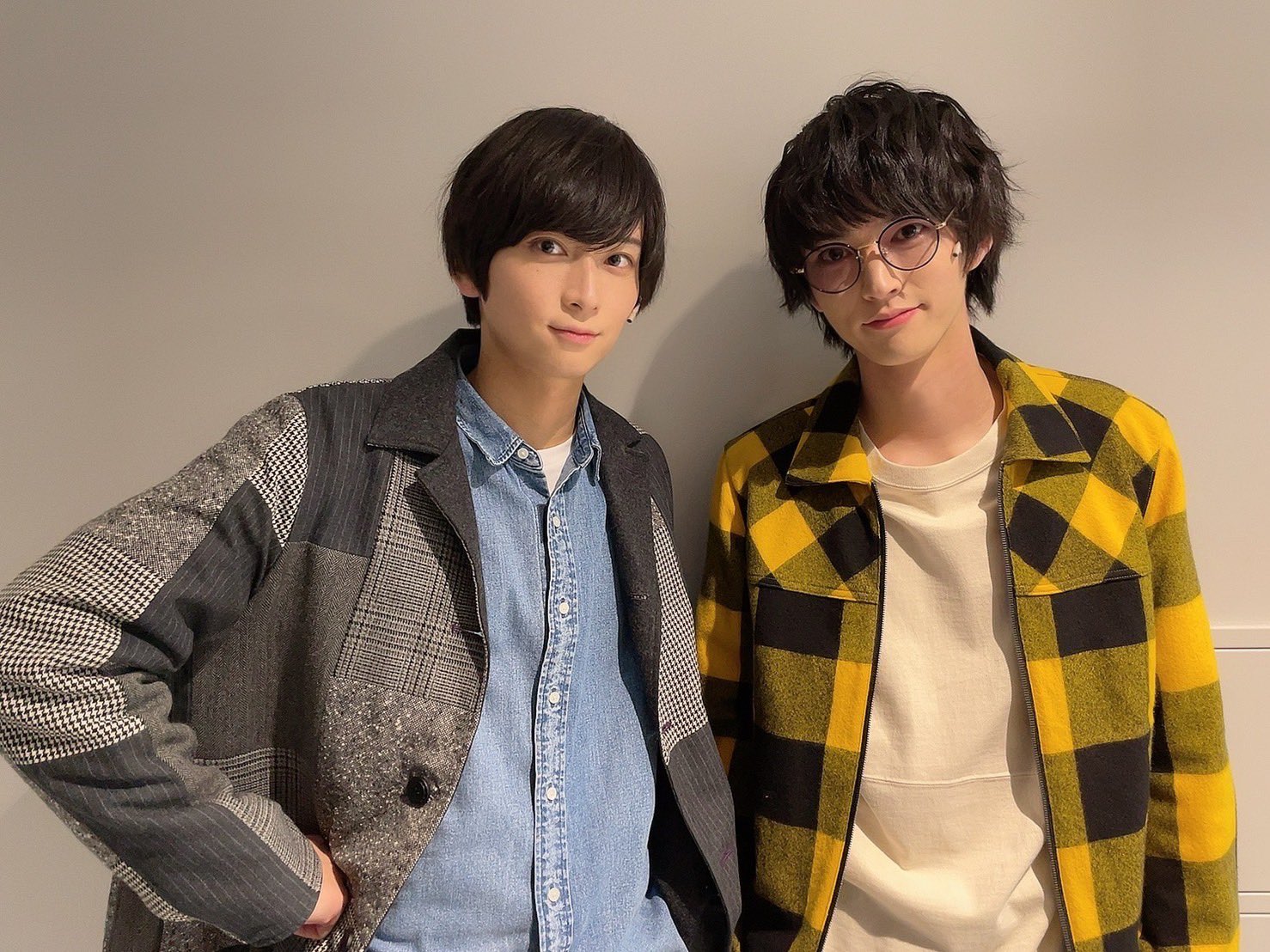 和田雅成 on X: 