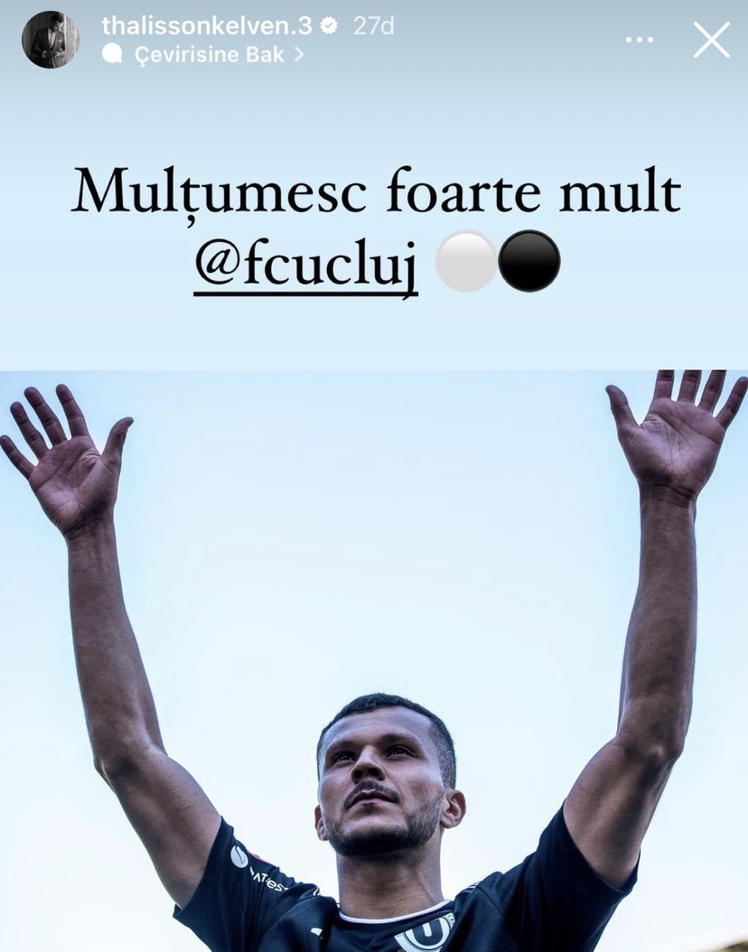 . tweet media