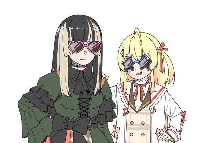 #俺のらでんちゃんが1番可愛い 