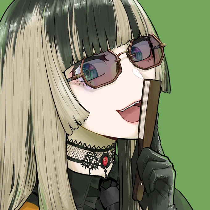 #俺のらでんちゃんが1番可愛い 