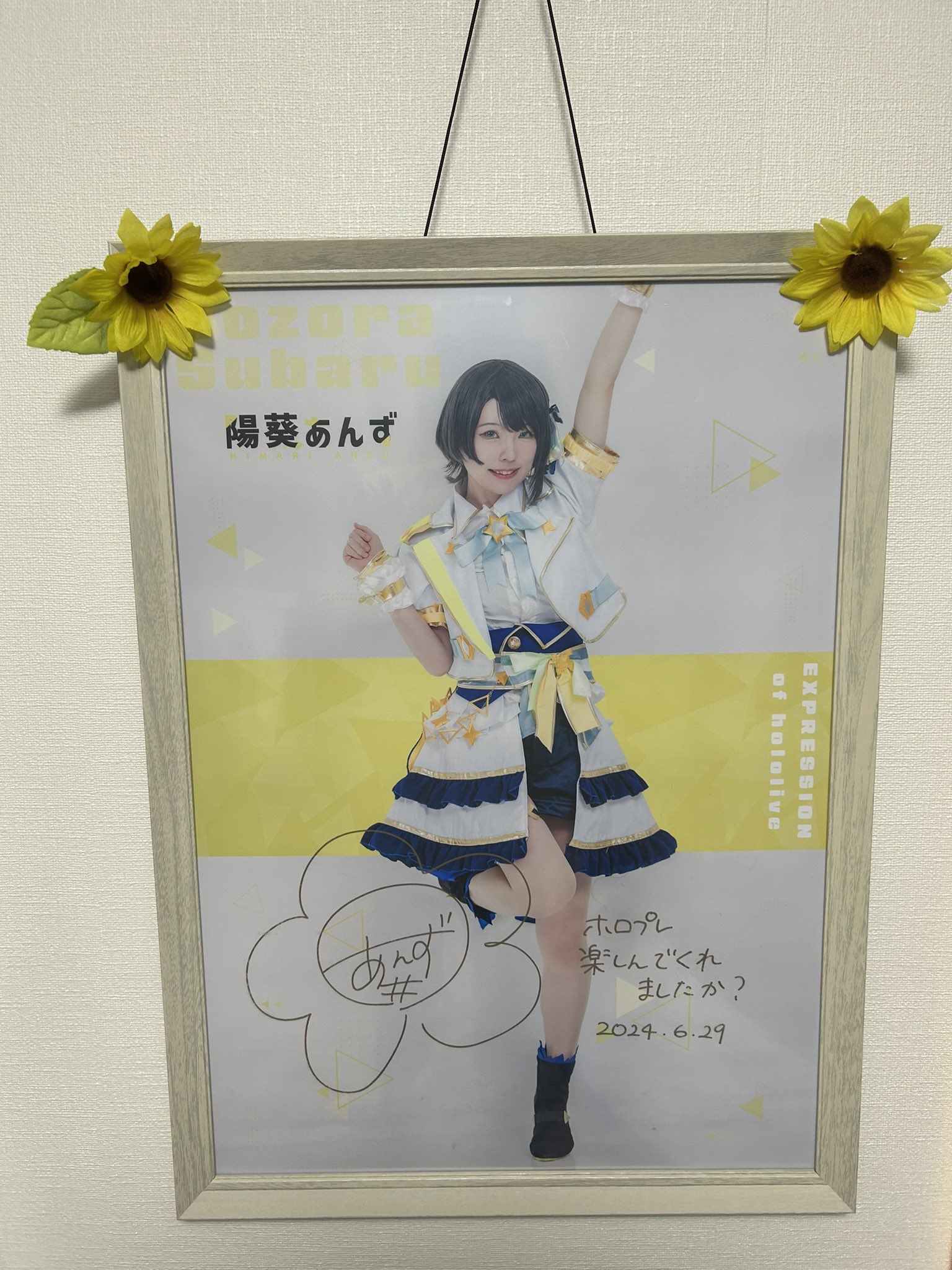 あんず様 s-l1200.jpg