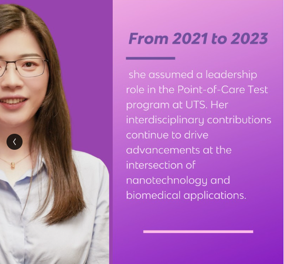 Join us in Soapbox Science 2024 on August 10, 2024, at Dancers’ Alley, Darling Harbour. 

Date: 10th August 2024
Time: 2:00 PM – 5:00 PM AEDT
Location: Dancers’ Alley, Darling Harbour Sydney NSW 2000, Australia

Please register using the link below 
 lnkd.in/gRu542Nt