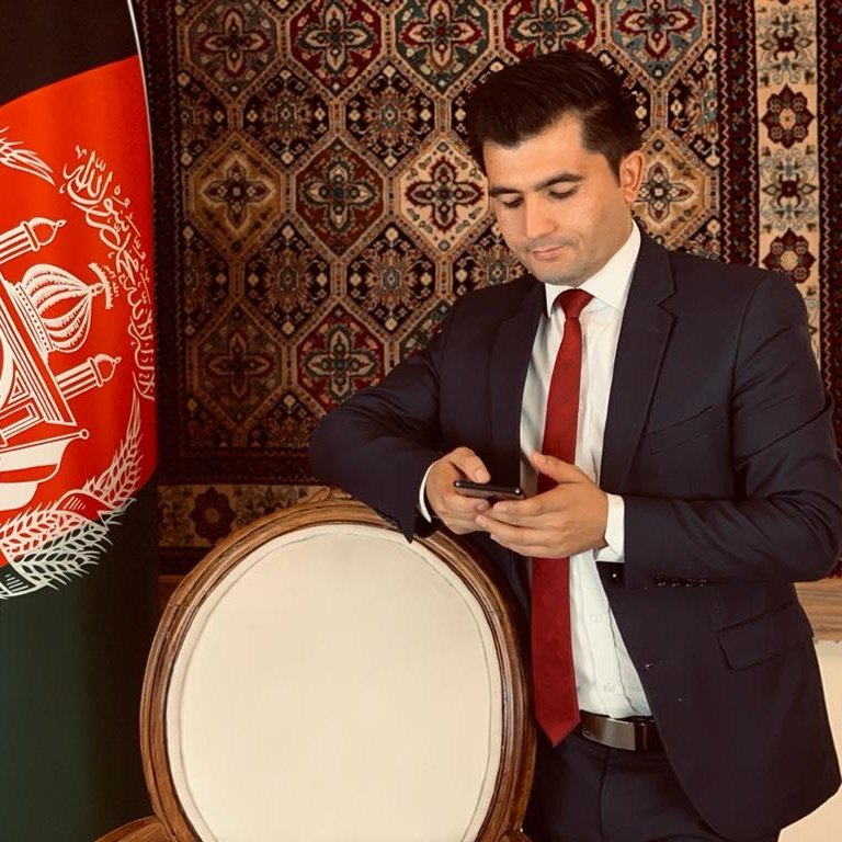 #NewProfilePic
#MusaSabory