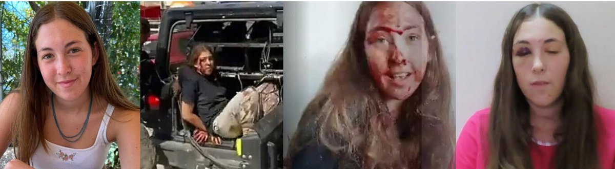 Hen Mazzig tweet media