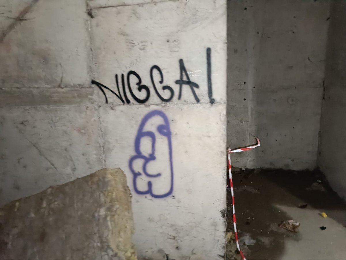 Azimuth 🌹 🇭🇷 tweet media