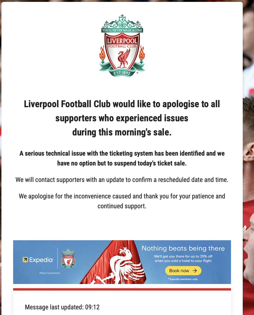 Luke Garvey tweet media