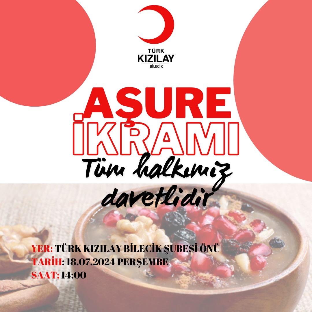 KIZILAY11's tweet photo. https://t.co/sM5lPreb5t