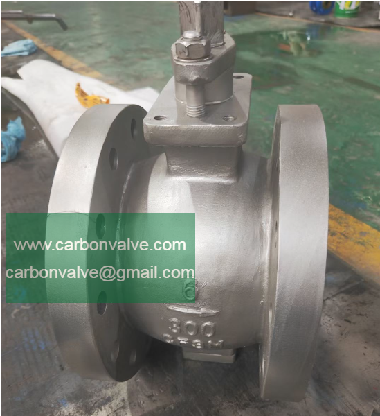 ValveCarbon's tweet photo. V notch ball valves
https://t.co/4i7C2PLYv5 https://t.co/k5u1djHHiI