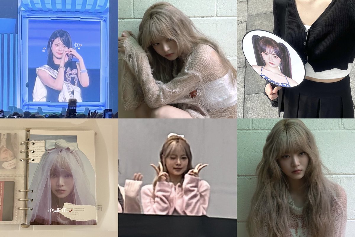만채의 뺨 🍑🍒🎀⭐️ tweet media