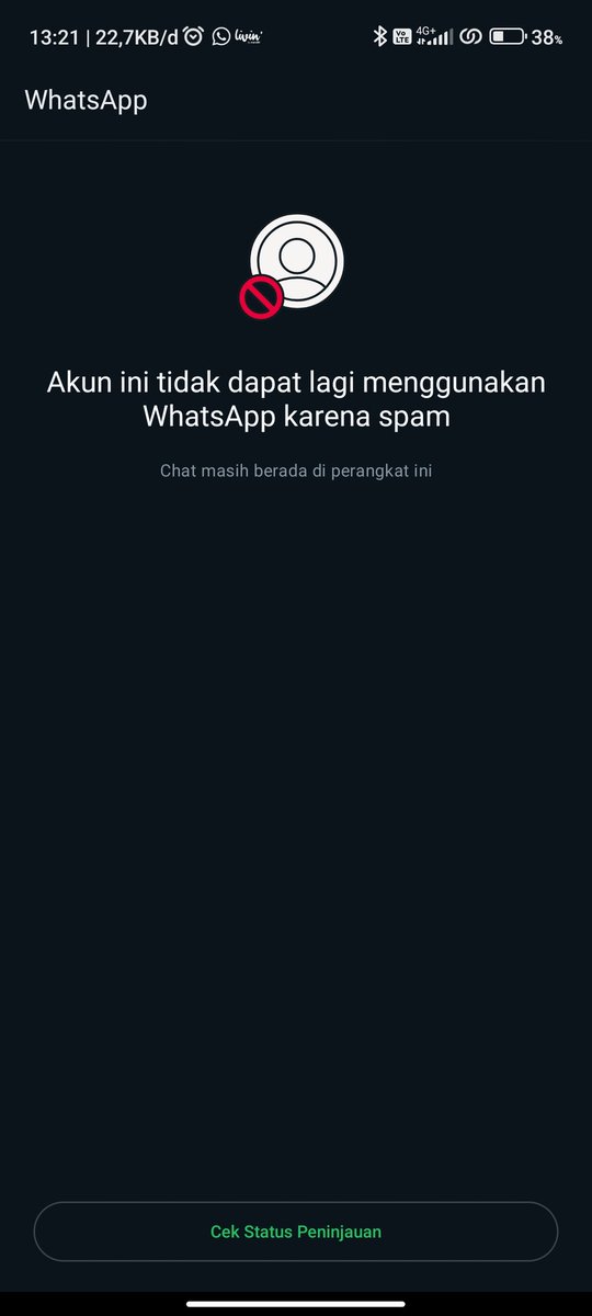 jidaaaaan tweet media