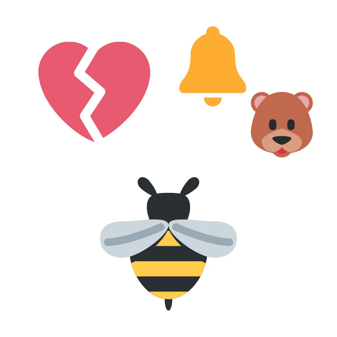 Bumblebee Conservation Trust tweet media