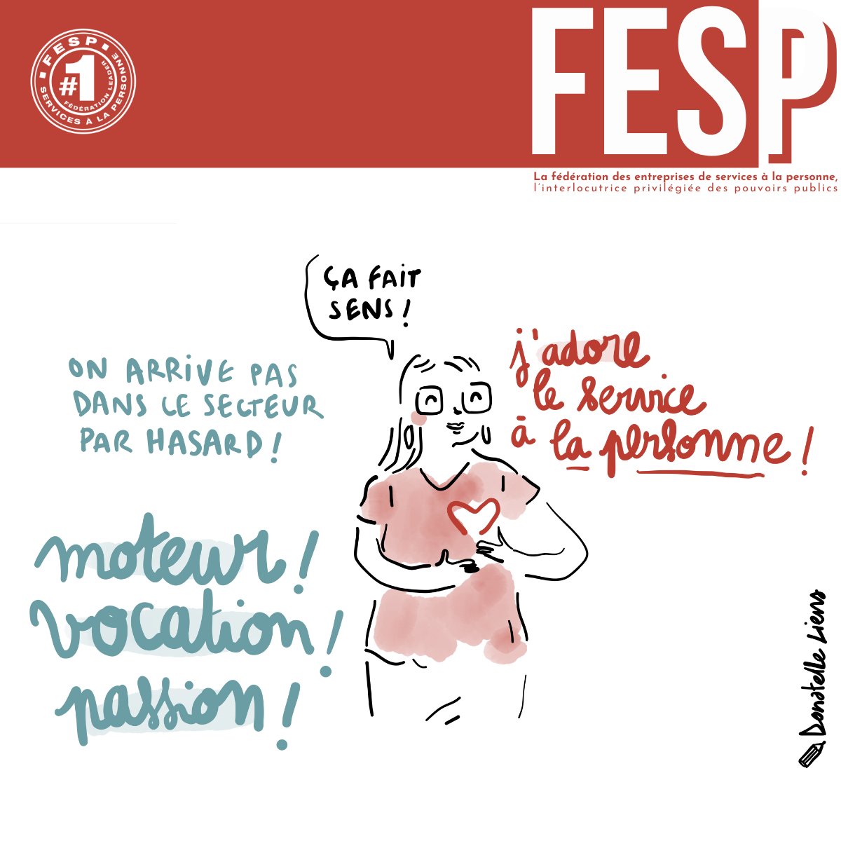 📢  Concours «JE FILME LE METIER QUI ME PLAIT» organisé par EURO FRANCE Association dans le cadre de sa mission d’information sur les #métiers et d’#aidealorientation
📽 Ce concours qui permet aux jeunes et jeunes adultes de découvrir des métiers en créant une vidéo de 3 min max