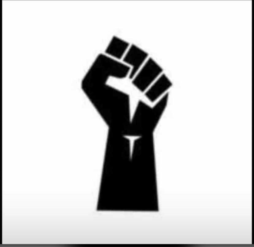 Triple_M01's tweet photo. Today in the university of Ibadan, the students came together and had one voice
Aluta continua,
till we win β
#UIFeesmustfall
#Stablepowersupply
#LightUpUi https://t.co/lWxBrVSZcH