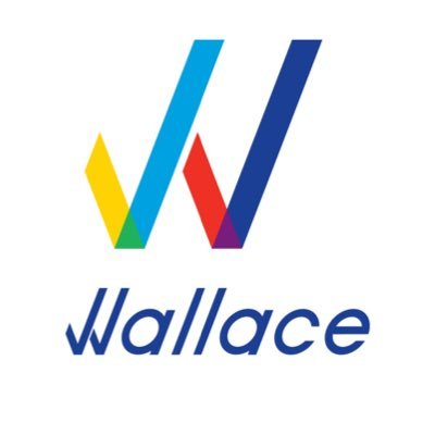 DWFCWomen's tweet photo. SLEEVE SPONSOR FOR 24/25 CONFIRMED 👕

We are delighted to announce that Dorking-based WALLACE INSTRUMENTS will be one of our sleeve sponsors for the upcoming season 🙌

Big thank you to @WallaceInstrmts for partnering with us for the 24/25 campaign 🤝 

#WeAreWanderers 🔴⚪ https://t.co/z0EWuN9J46