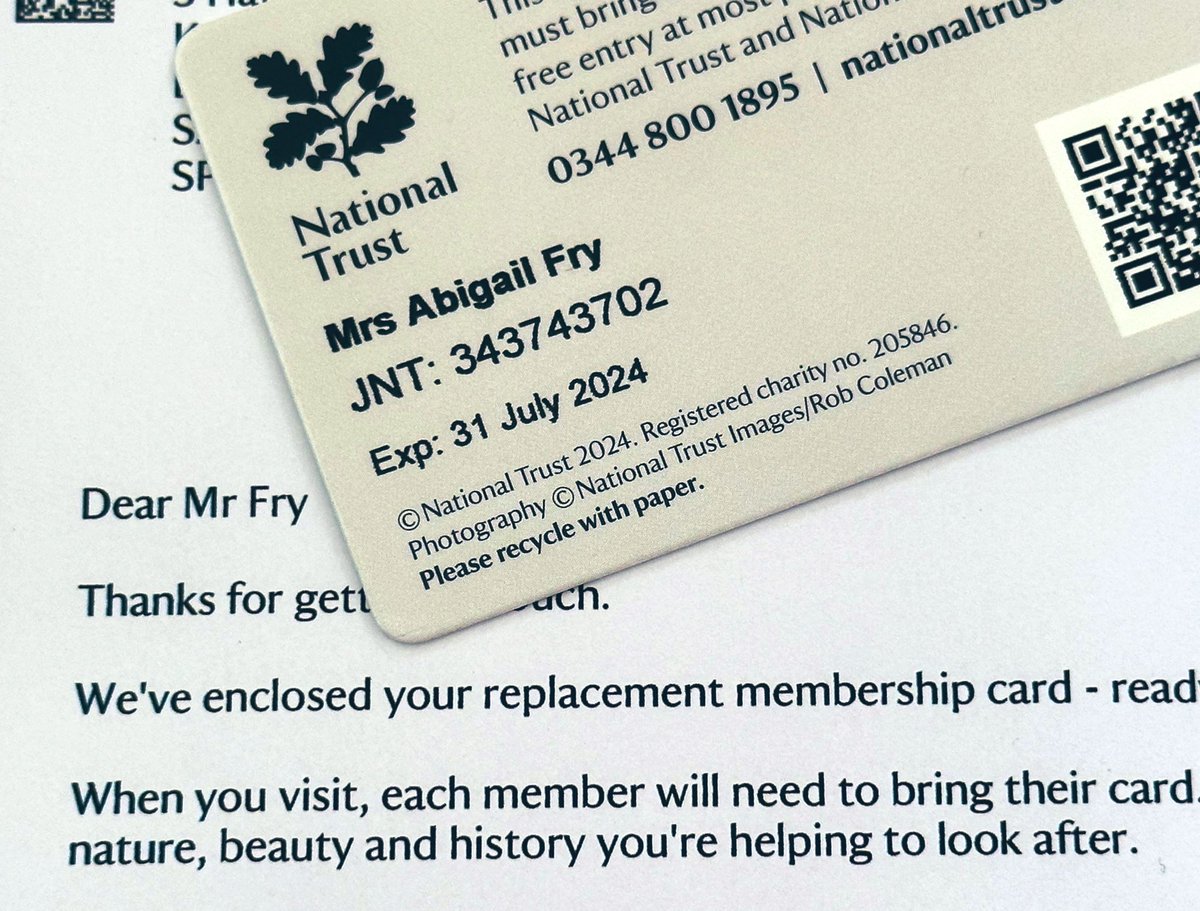 John E Fry tweet media