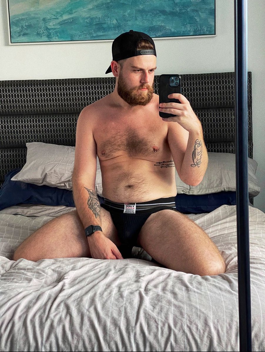 cubadsy's tweet photo. 💦😈 https://t.co/PgGDEcXh7T