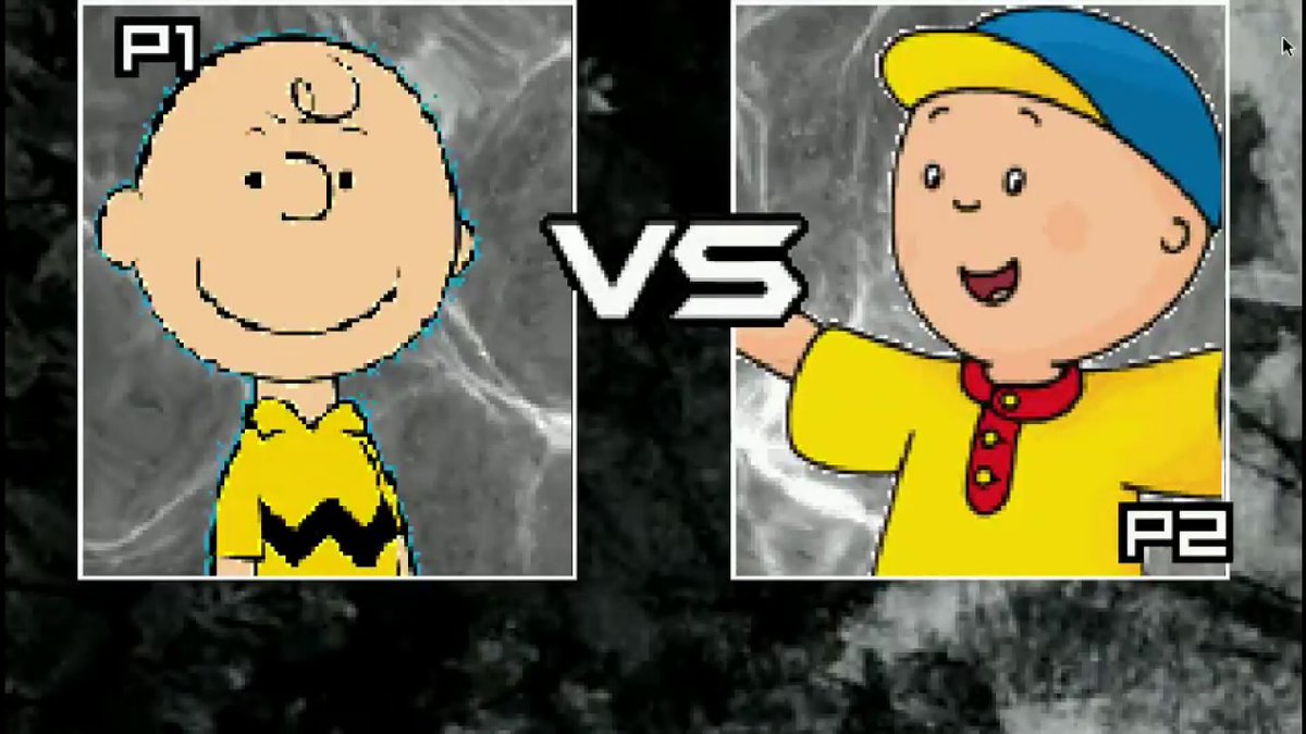 COOLCHARLIE2678 tweet media