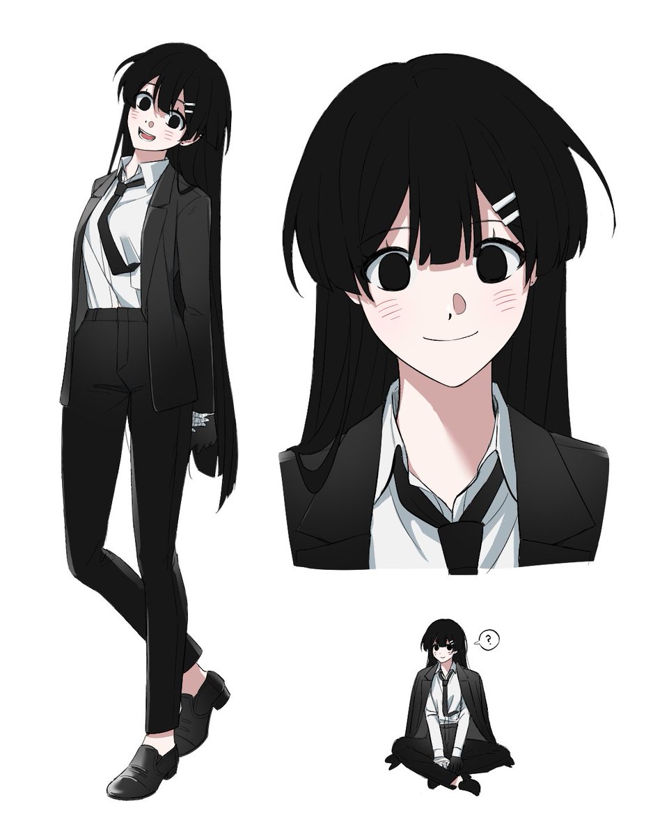 pyapyapoo_pic's tweet photo. ^^ https://t.co/YA5sDoqM9p
