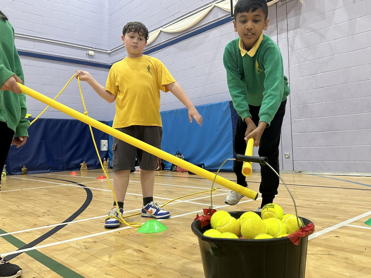 MertonSSP tweet media