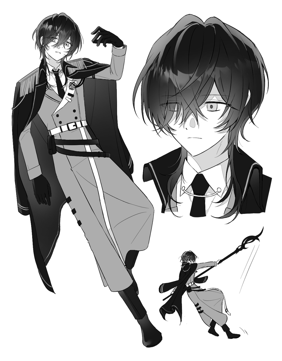 pyapyapoo_pic's tweet photo. ^^ https://t.co/YA5sDoqM9p