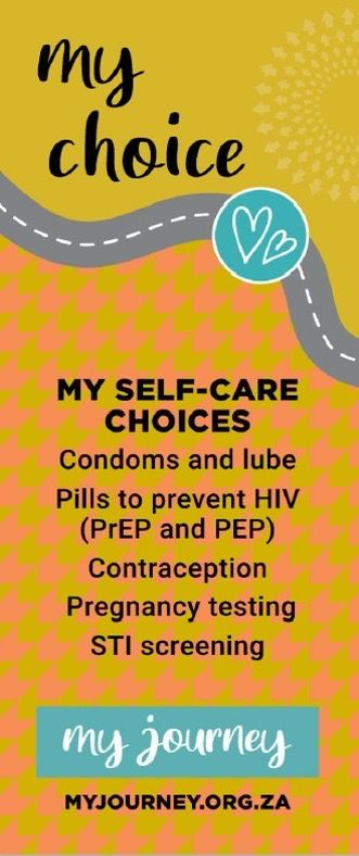 ThickGoddass's tweet photo. I am part of the generation that will end HIV ✨🤟🏽♥️
#youthsummit2024 #mychoicemyvoice #myjourney #myjourneyza https://t.co/zbFwdyMbEl