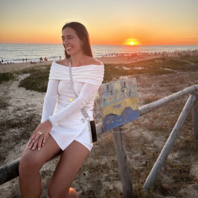 patrixanxe's tweet photo. #NuevaFotoDePerfil https://t.co/6dhPxukP2C